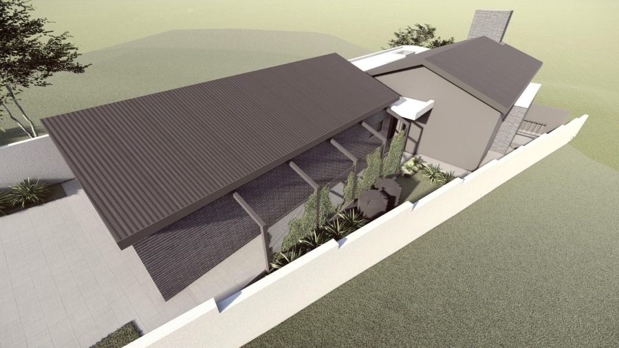 3 Bedroom Property for Sale in Seasons Lifestyle Estate North West